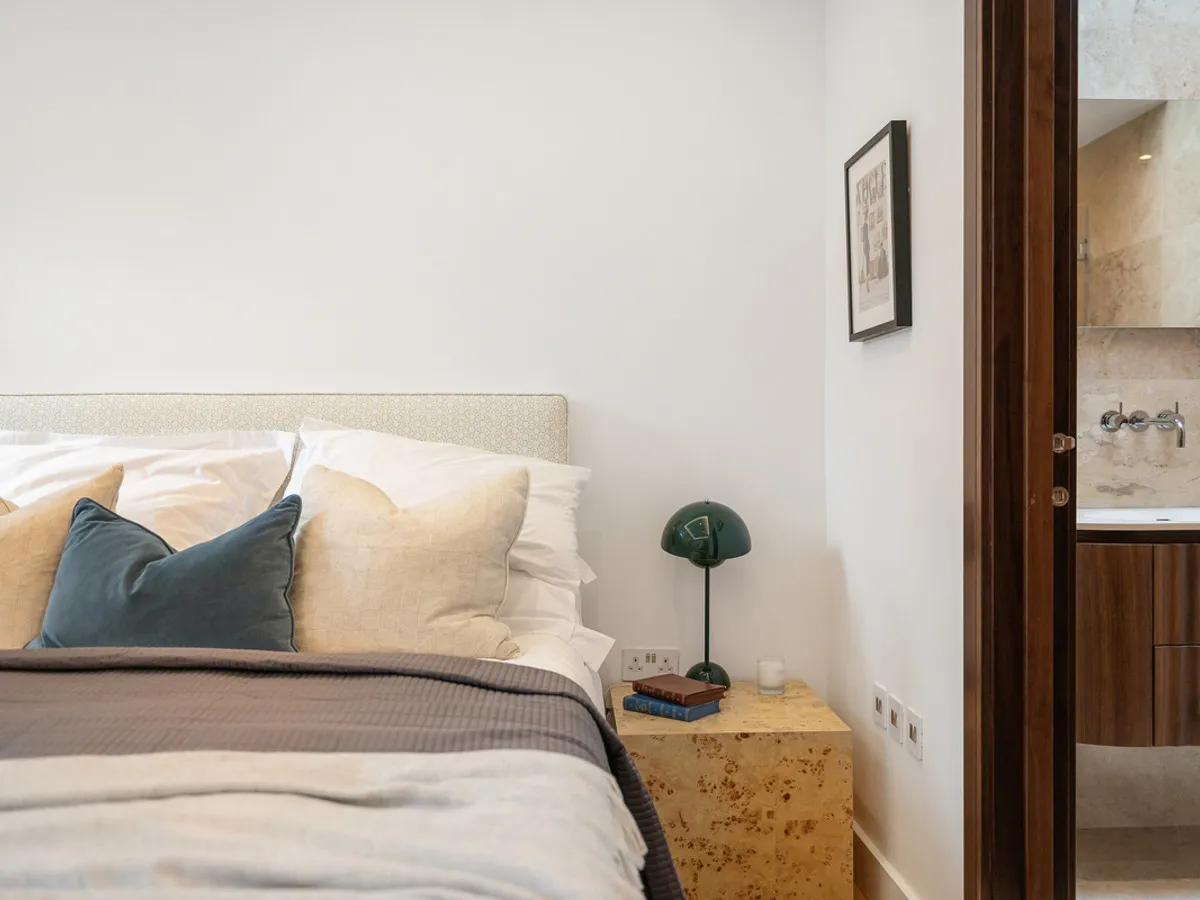 Lexham Mews, London, W8, photo 38