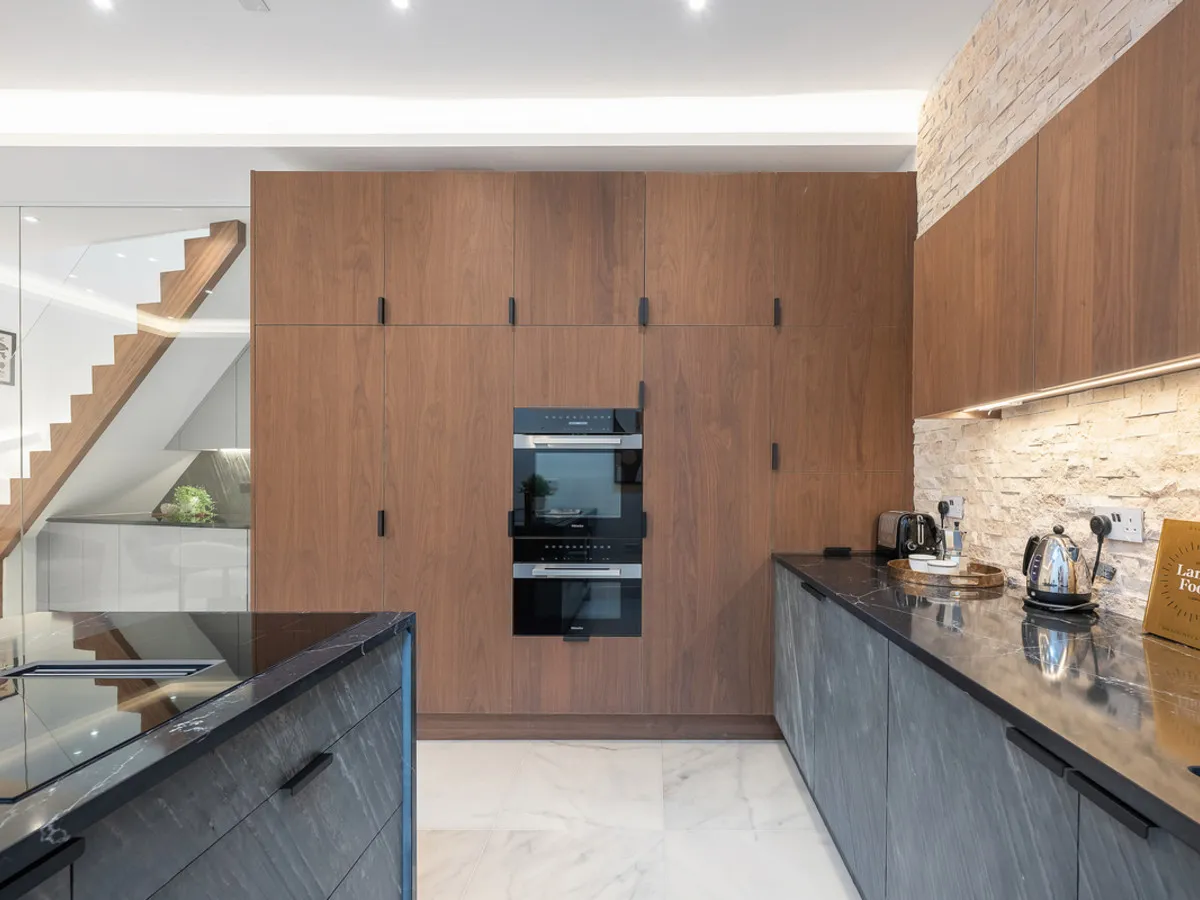 Lexham Mews, London, W8, photo 29