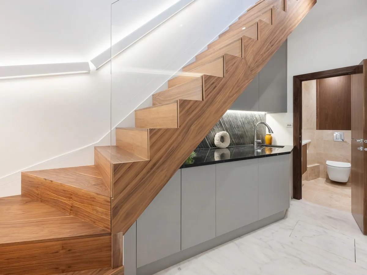 Lexham Mews, London, W8, photo 23