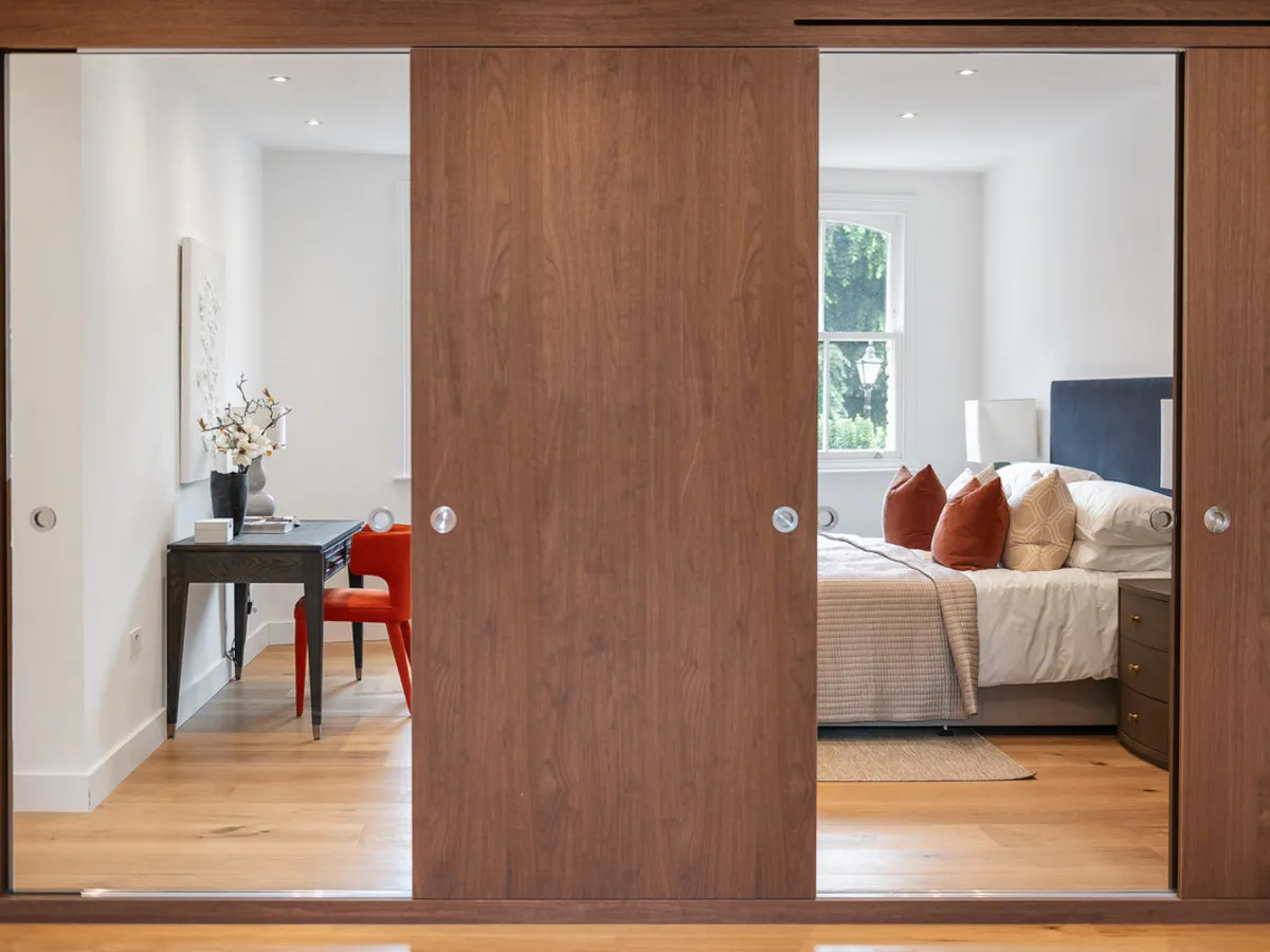 Lexham Mews, London, W8, photo 36