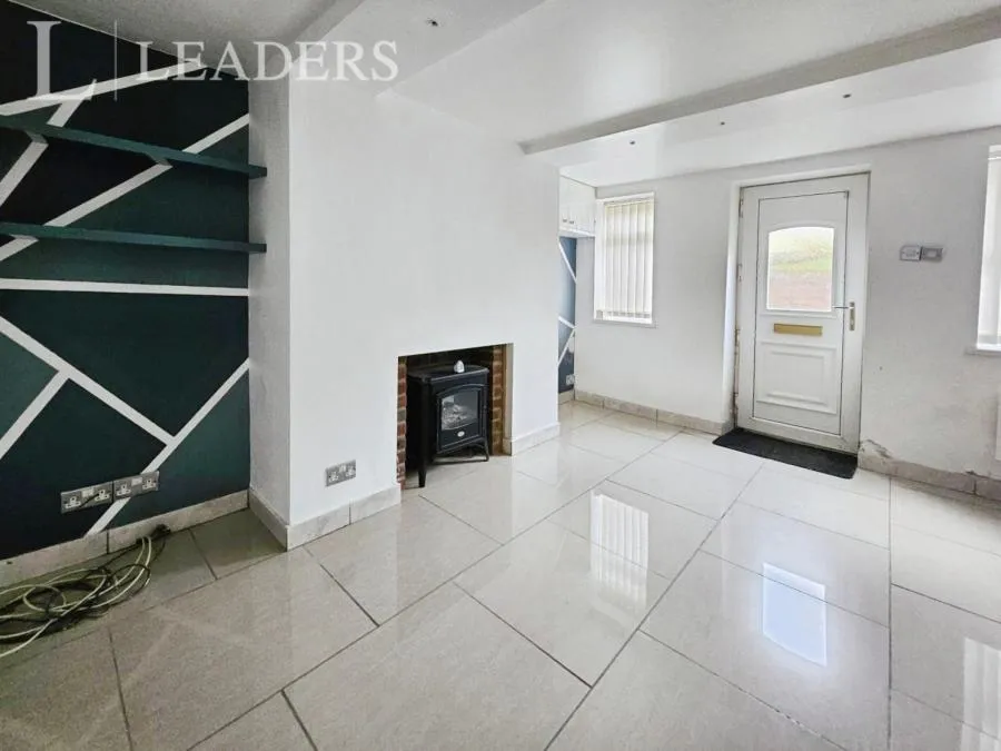 Top Road, Sharpthorne, RH19, photo 4