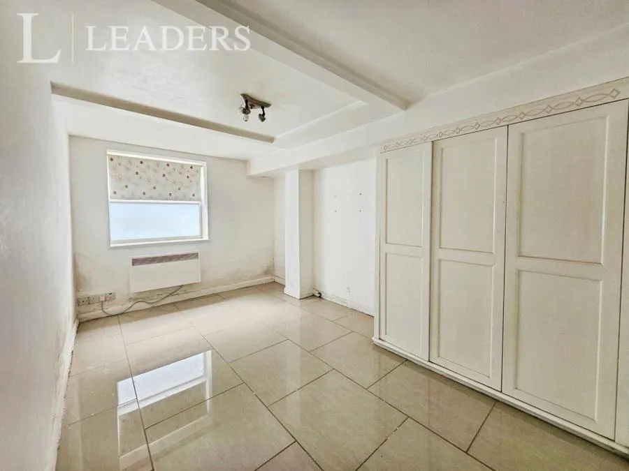 Top Road, Sharpthorne, RH19, photo 5
