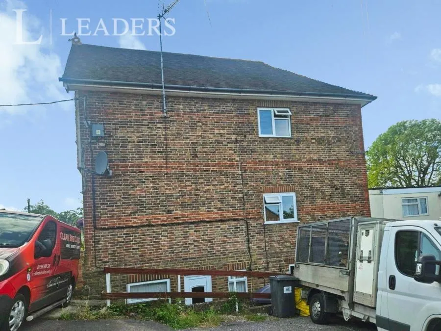 Top Road, Sharpthorne, RH19, photo 6