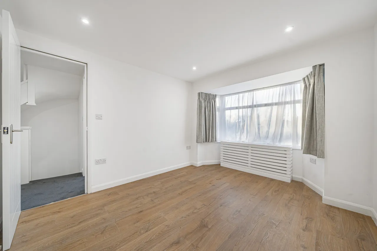 Latymer Road, London, N9, photo 8