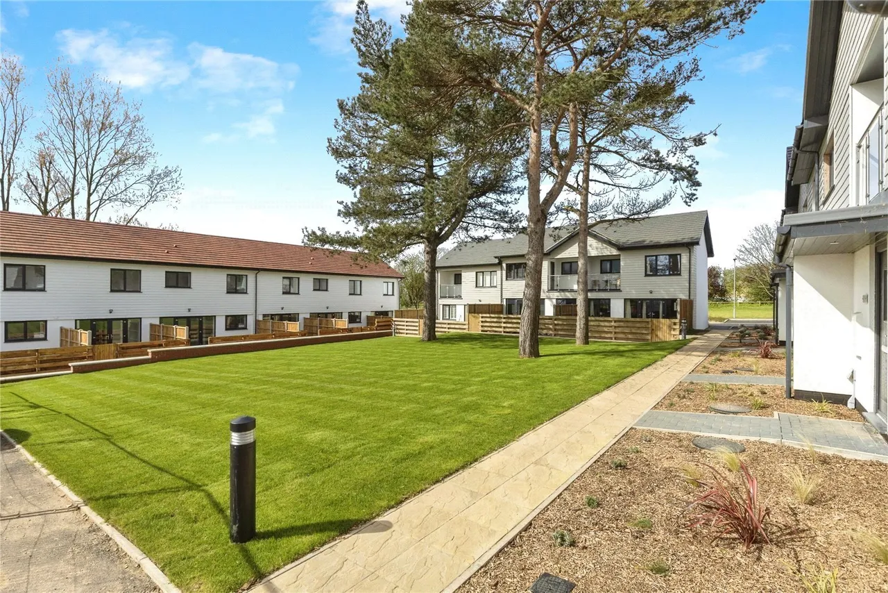 The Willows, Conifer Road, Hemsby, Great Yarmouth, NR29, photo 3