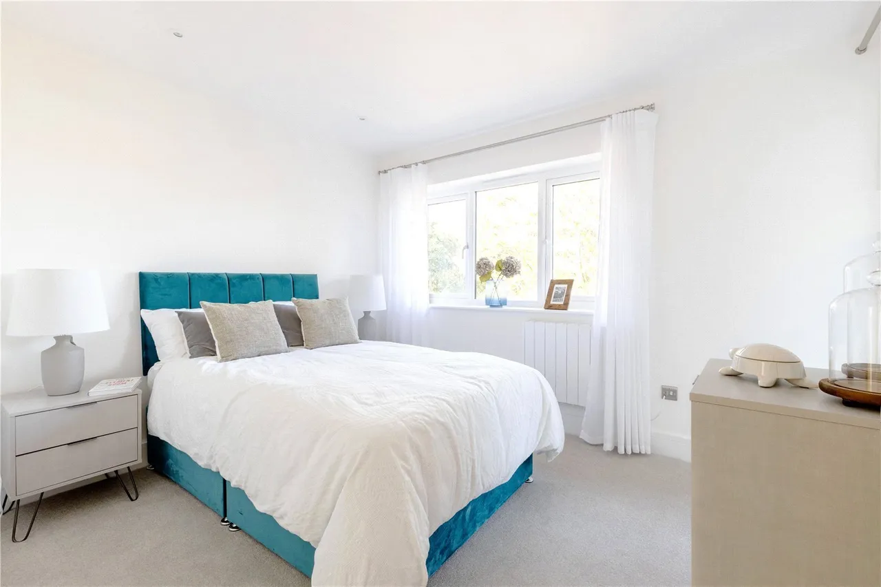 The Willows, Conifer Road, Hemsby, Great Yarmouth, NR29, photo 14