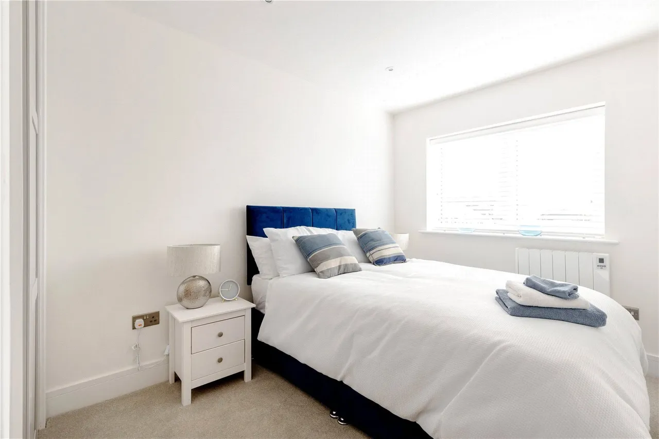 The Willows, Conifer Road, Hemsby, Great Yarmouth, NR29, photo 12