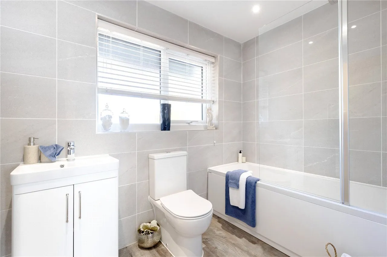 The Willows, Conifer Road, Hemsby, Great Yarmouth, NR29, photo 13