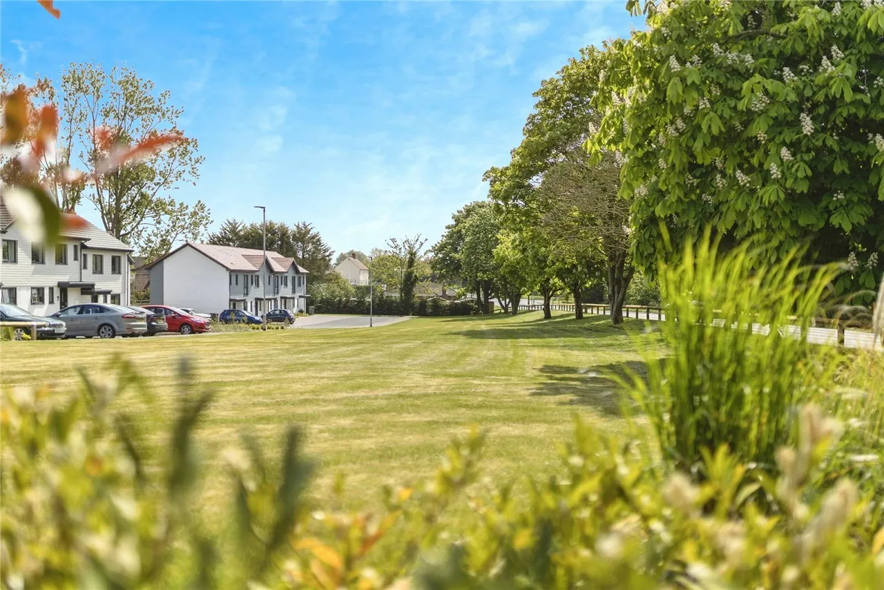 The Willows, Conifer Road, Hemsby, Great Yarmouth, NR29, photo 2