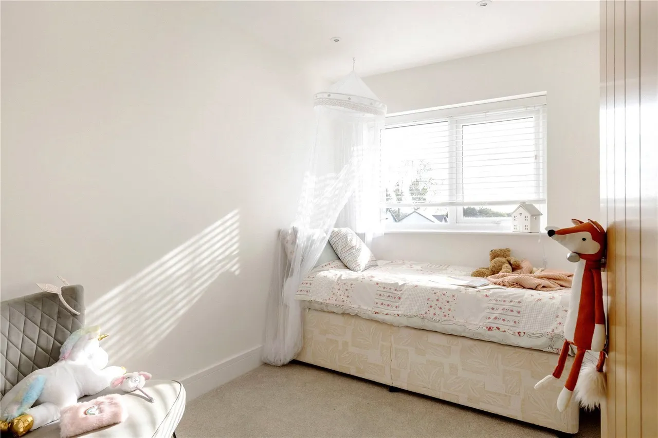 The Willows, Conifer Road, Hemsby, Great Yarmouth, NR29, photo 10