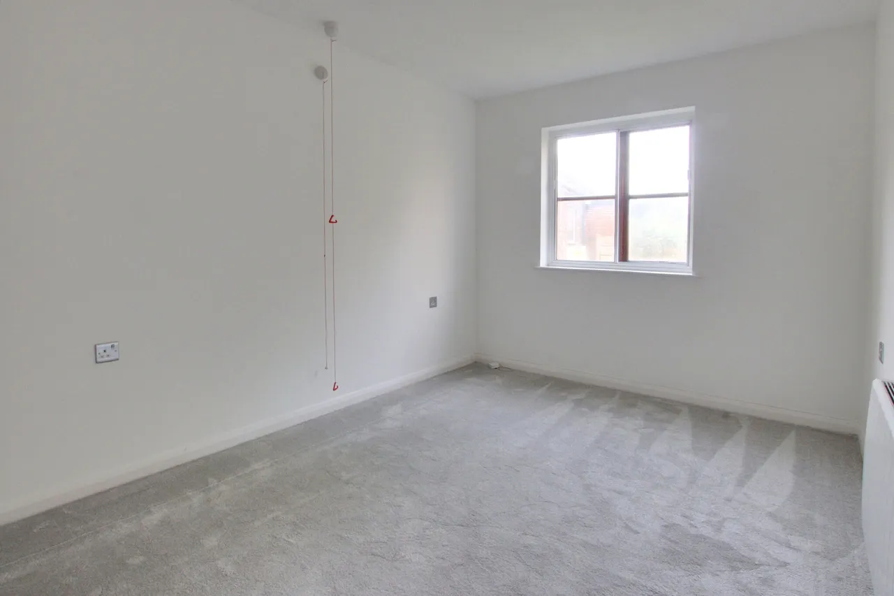Flat 6, Crittenden Lodge Pond Cottage Lane, West Wickham, BR4 0QD, photo 5