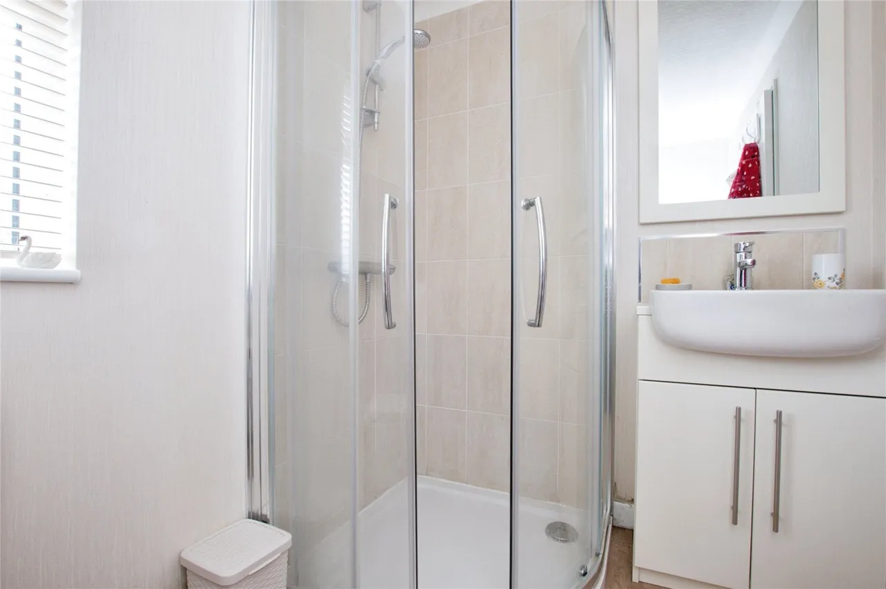 Maple Walk, Ringwood, BH24, photo 10