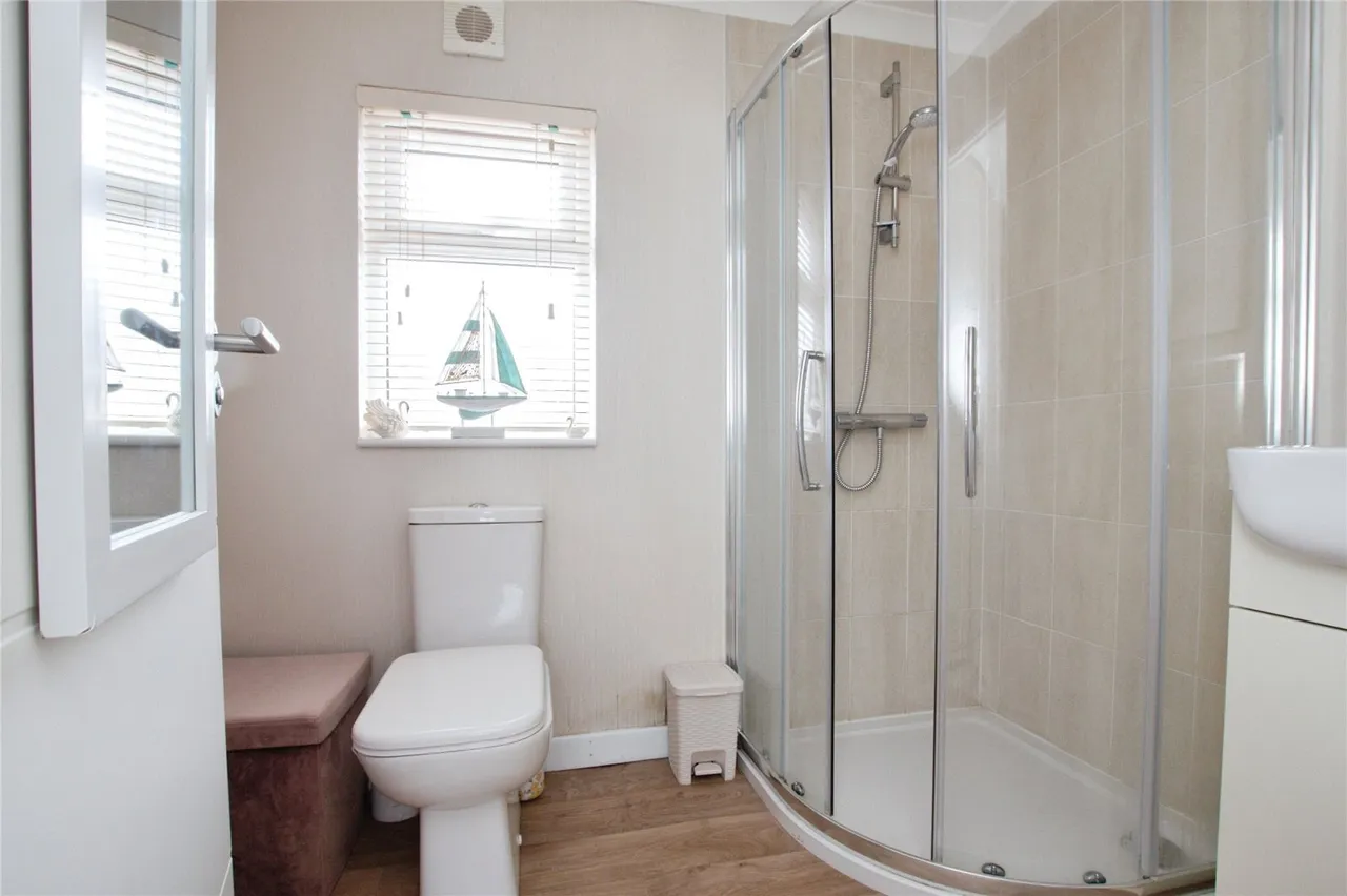 Maple Walk, Ringwood, BH24, photo 9