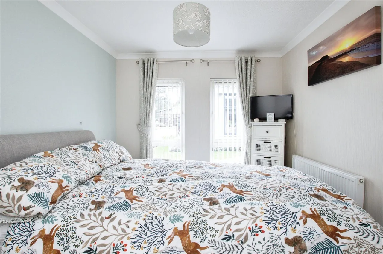 Maple Walk, Ringwood, BH24, photo 8