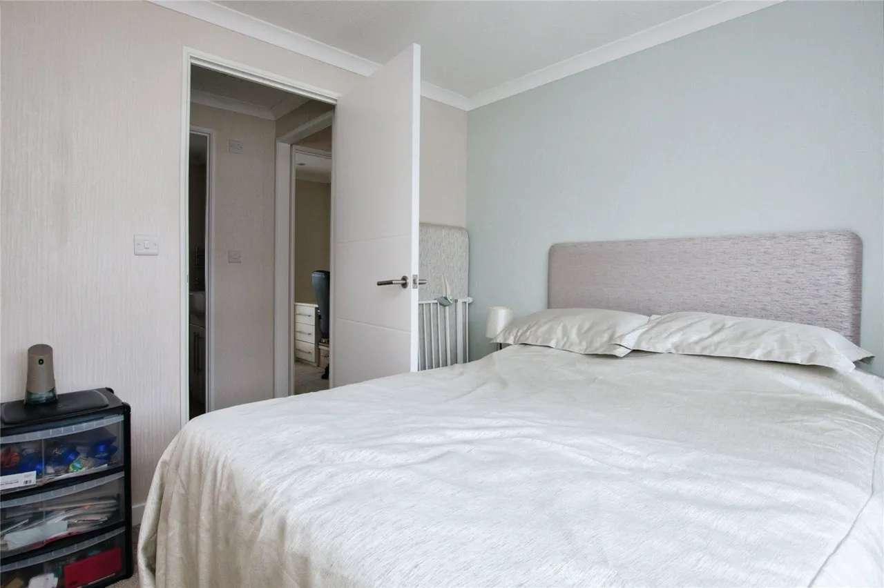 Maple Walk, Ringwood, BH24, photo 11
