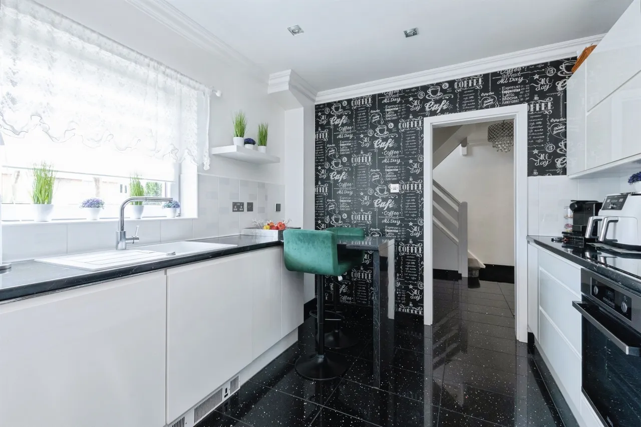 Batchelor Road, Bournemouth, BH11, photo 10