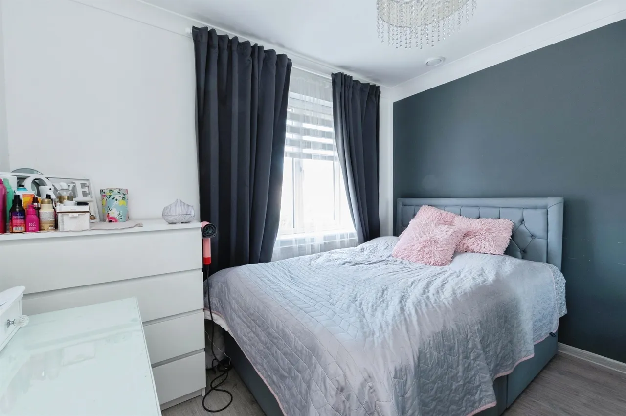 Batchelor Road, Bournemouth, BH11, photo 5