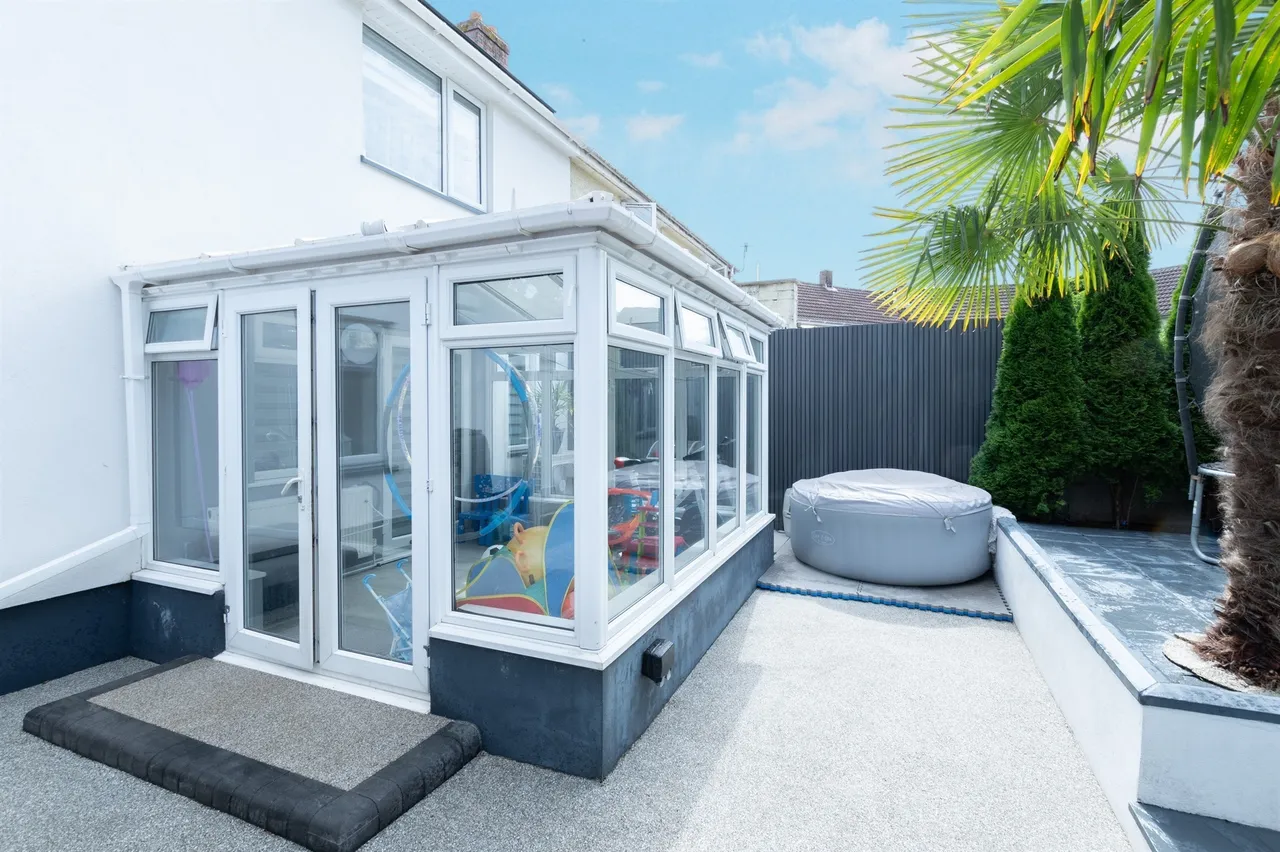 Batchelor Road, Bournemouth, BH11, photo 7