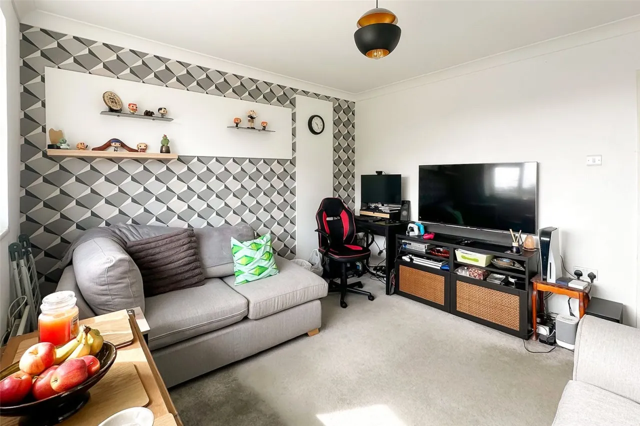 Ash Lane, Rustington, BN16, photo 7