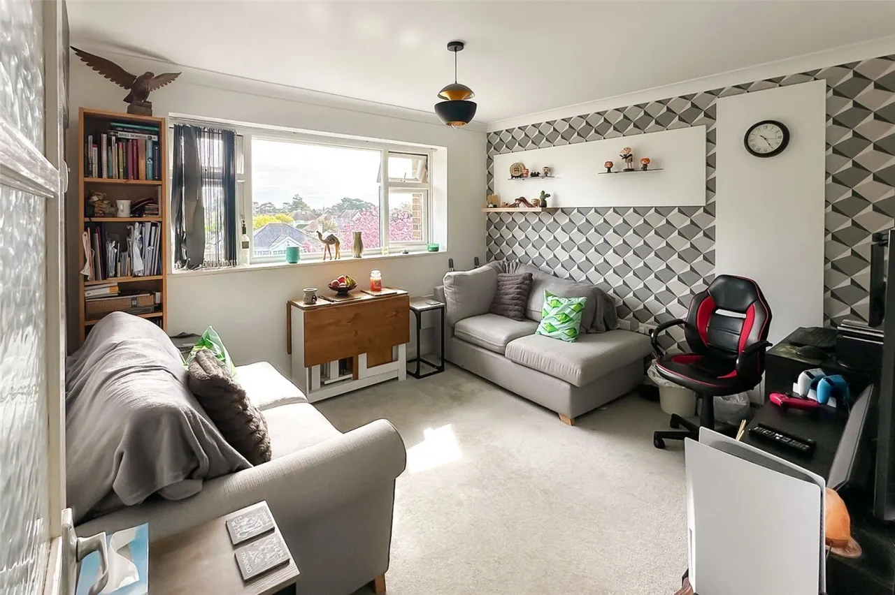 Ash Lane, Rustington, BN16, photo 4