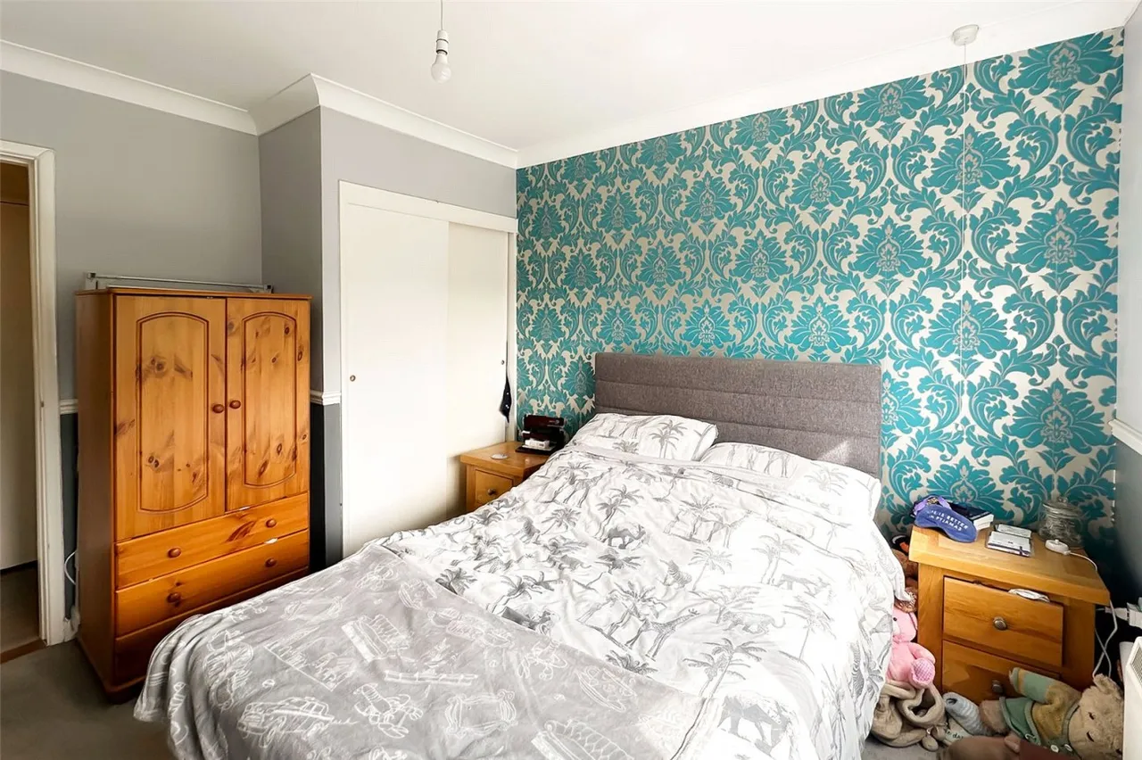 Ash Lane, Rustington, BN16, photo 6