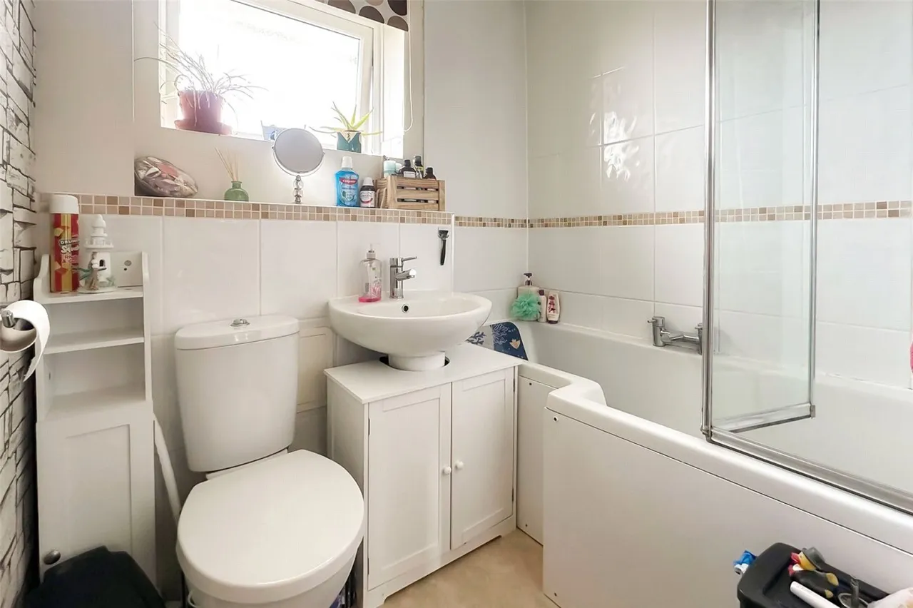Ash Lane, Rustington, BN16, photo 5