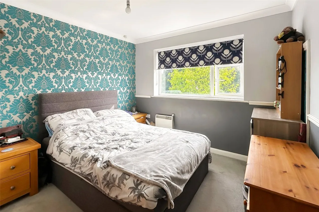 Ash Lane, Rustington, BN16, photo 2