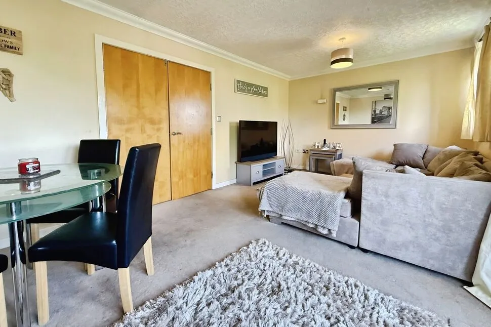 Pennine View Close, Carlisle, CA1, photo 7