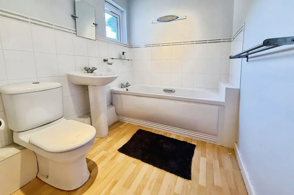 Pennine View Close, Carlisle, CA1, photo 4
