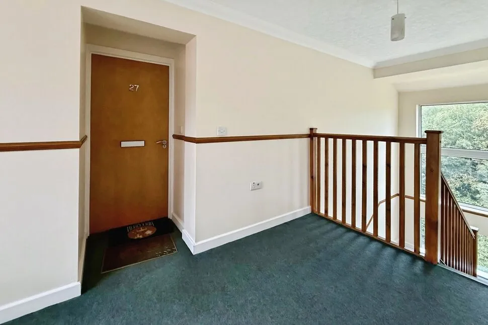 Pennine View Close, Carlisle, CA1, photo 5
