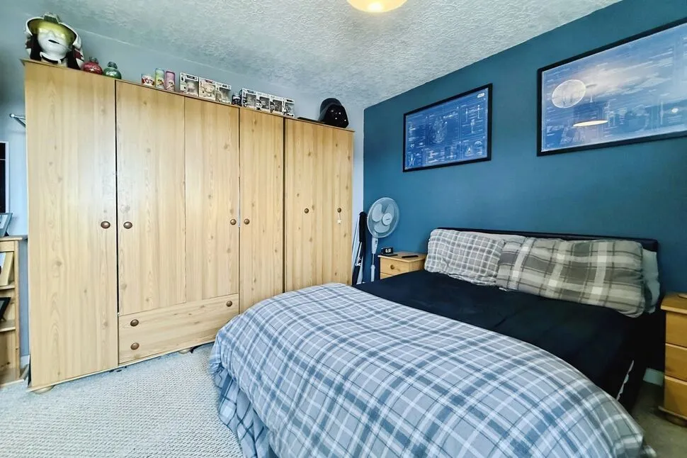 Pennine View Close, Carlisle, CA1, photo 9