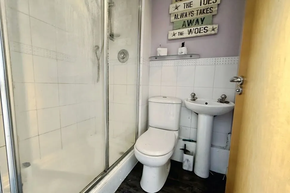 Pennine View Close, Carlisle, CA1, photo 11
