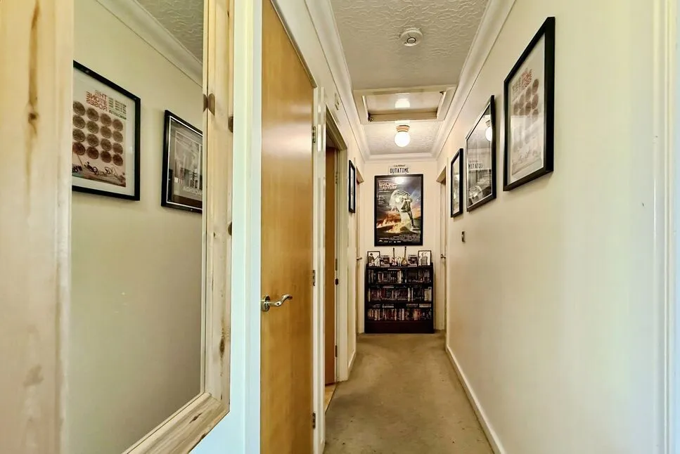 Pennine View Close, Carlisle, CA1, photo 6