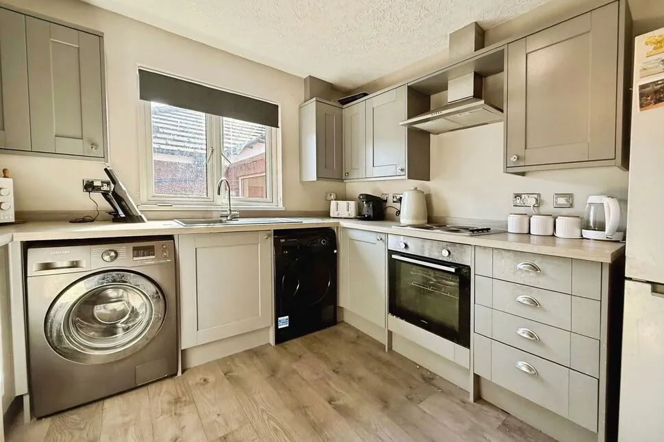 Pennine View Close, Carlisle, CA1, photo 3