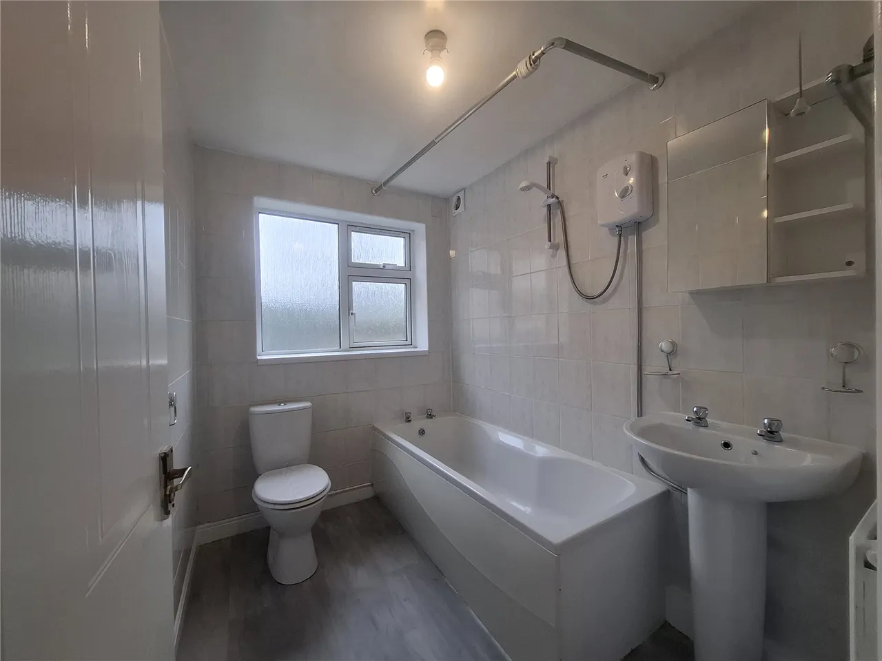High Street, Bagillt, Flintshire, CH6 6HE, photo 5