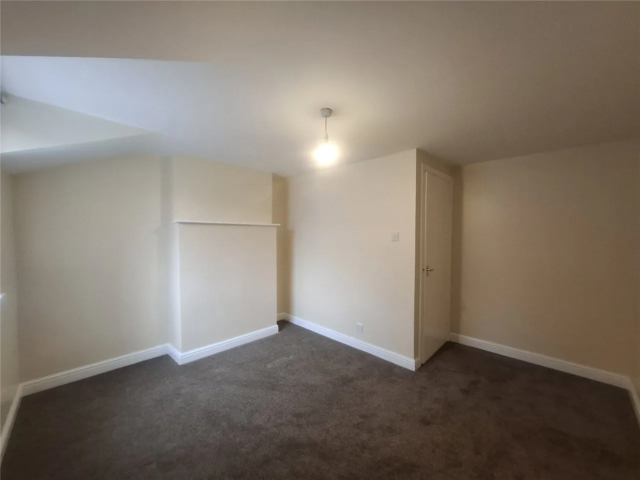 High Street, Bagillt, Flintshire, CH6 6HE, photo 6