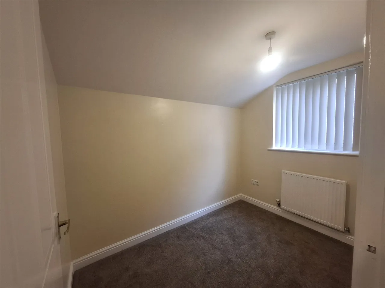 High Street, Bagillt, Flintshire, CH6 6HE, photo 7