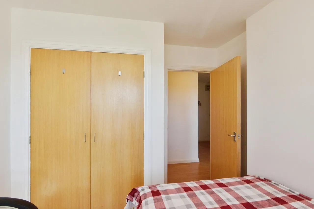 Reynolds Place, Grange Farm, Milton Keynes, Buckinghamshire, MK8, photo 14