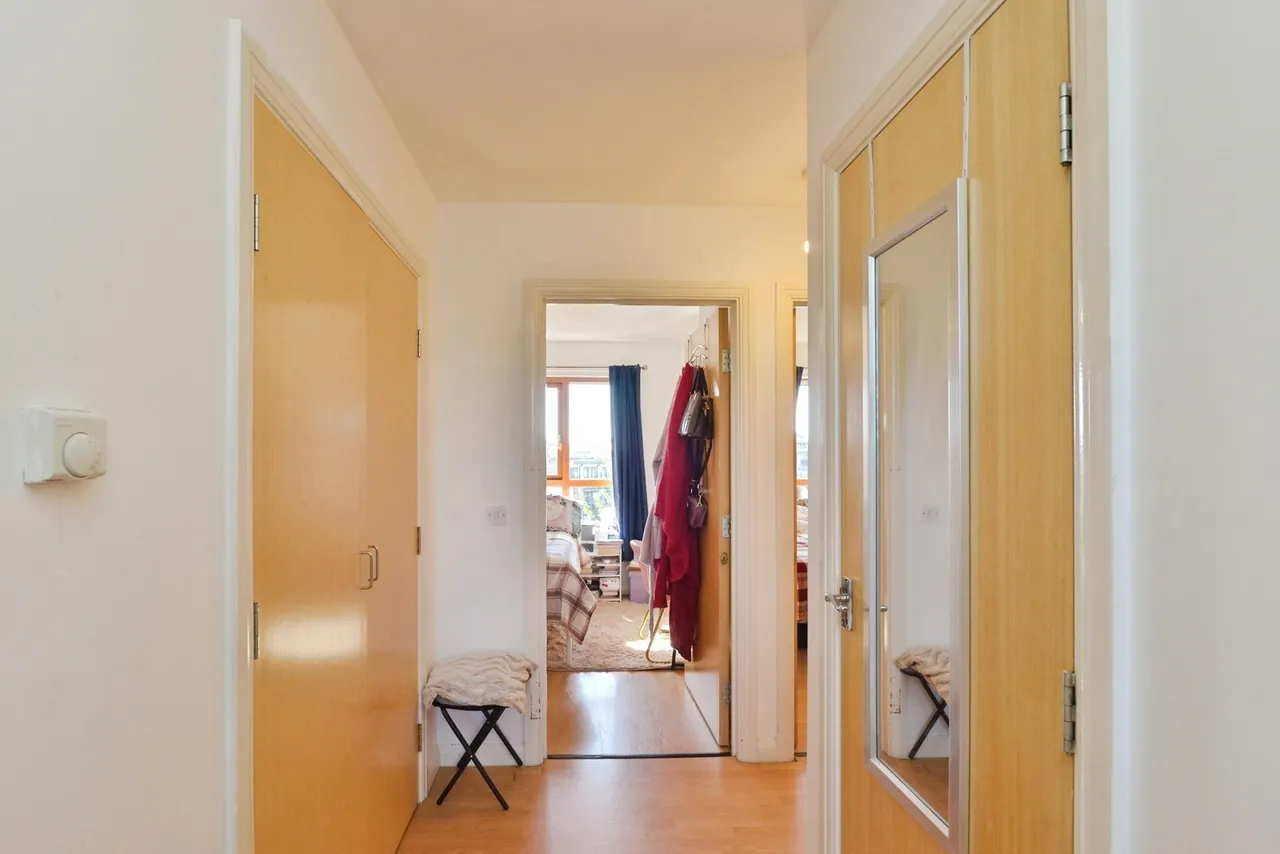 Reynolds Place, Grange Farm, Milton Keynes, Buckinghamshire, MK8, photo 10