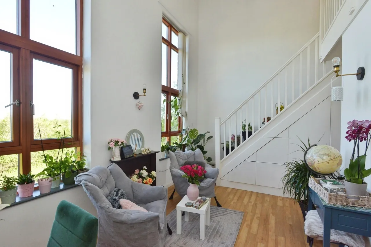 Reynolds Place, Grange Farm, Milton Keynes, Buckinghamshire, MK8, photo 8