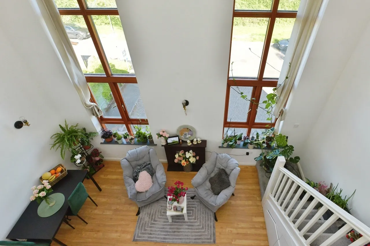 Reynolds Place, Grange Farm, Milton Keynes, Buckinghamshire, MK8, photo 7