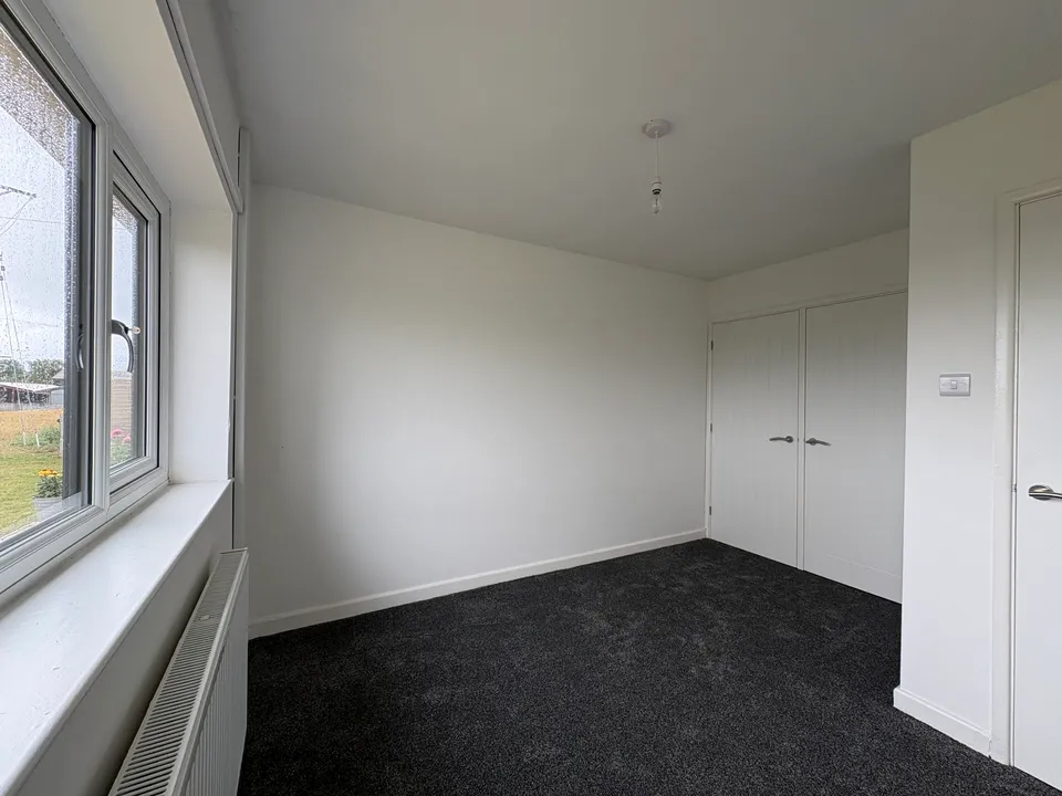 The Quarries, Hope-under-dinmore, Leominster, Herefordshire, photo 19