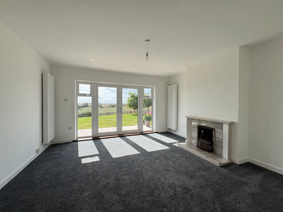 The Quarries, Hope-under-dinmore, Leominster, Herefordshire, photo 6