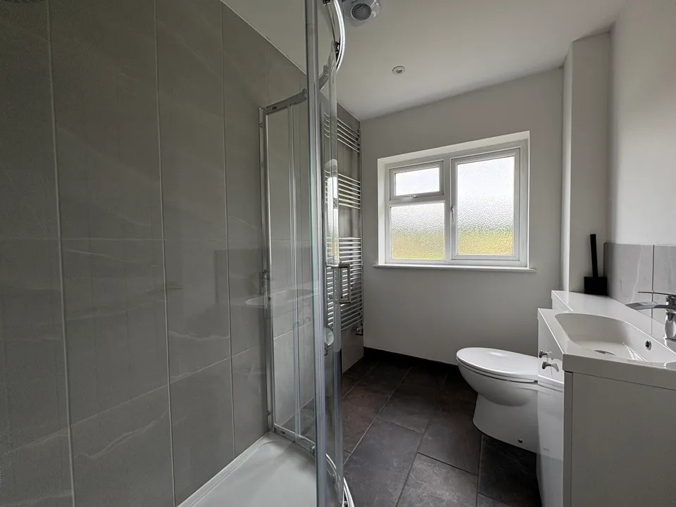The Quarries, Hope-under-dinmore, Leominster, Herefordshire, photo 34