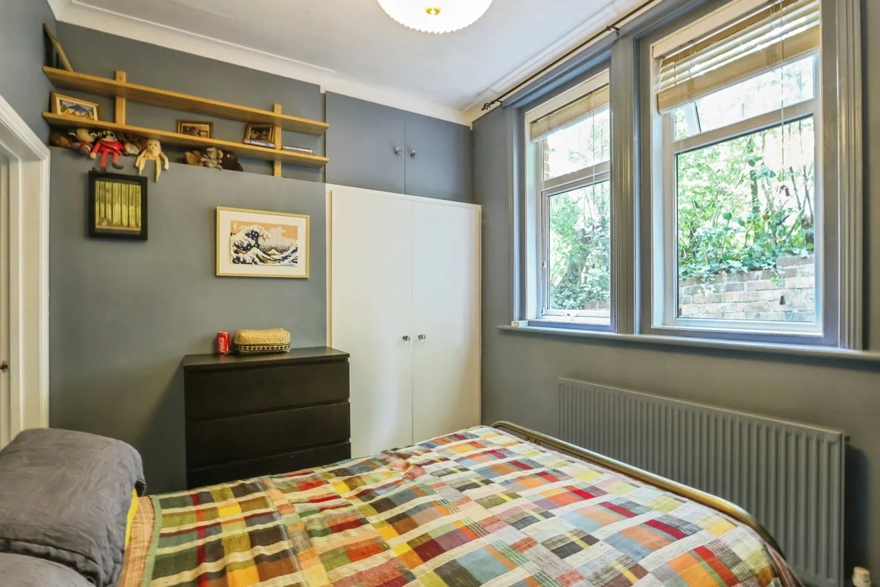 Powell Road, Ashley Cross, BH14, photo 8