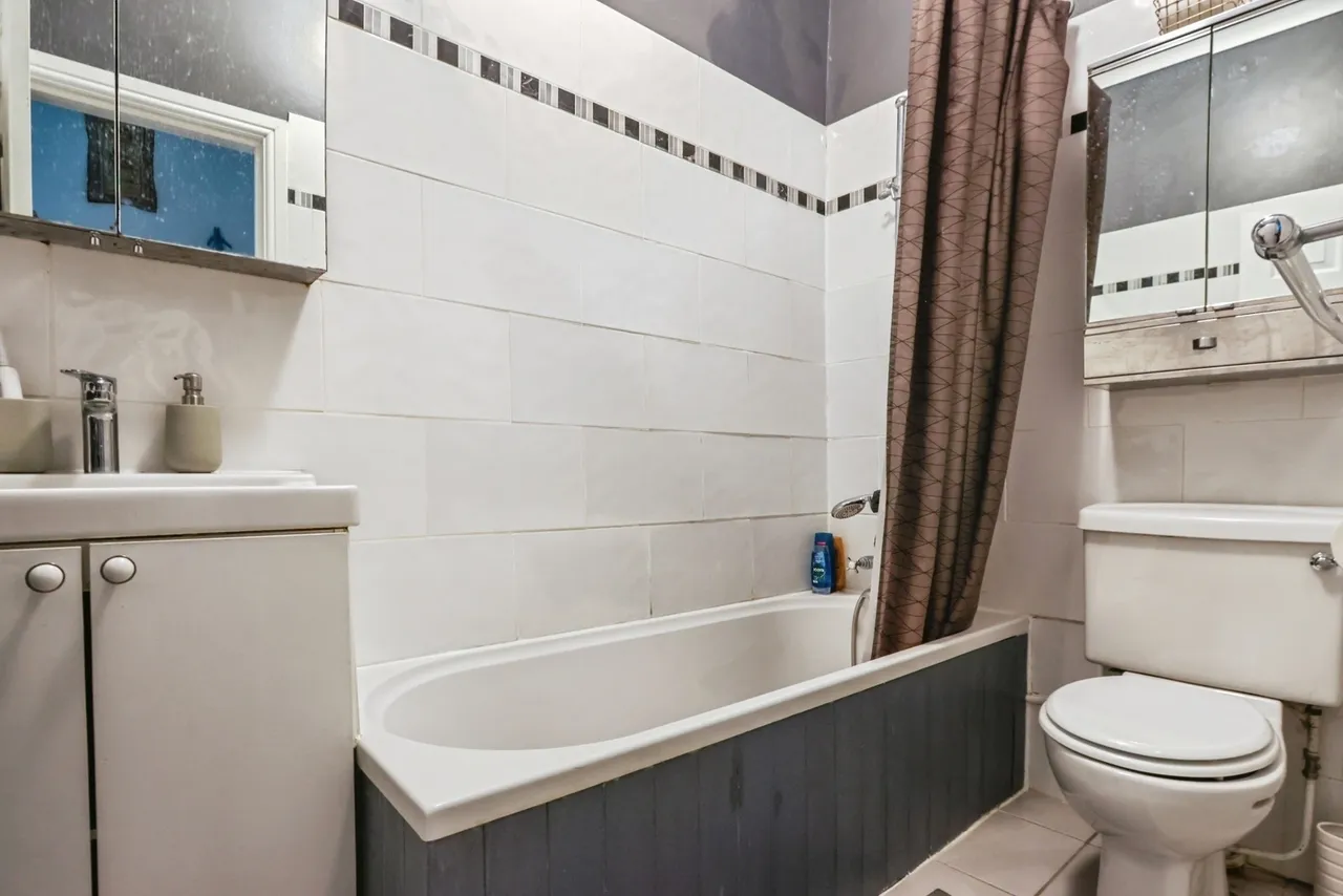 Powell Road, Ashley Cross, BH14, photo 9