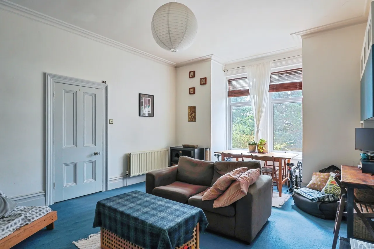 Powell Road, Ashley Cross, BH14, photo 3