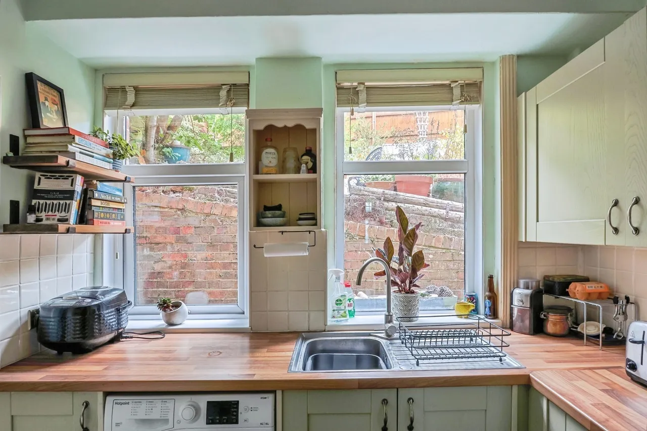 Powell Road, Ashley Cross, BH14, photo 6