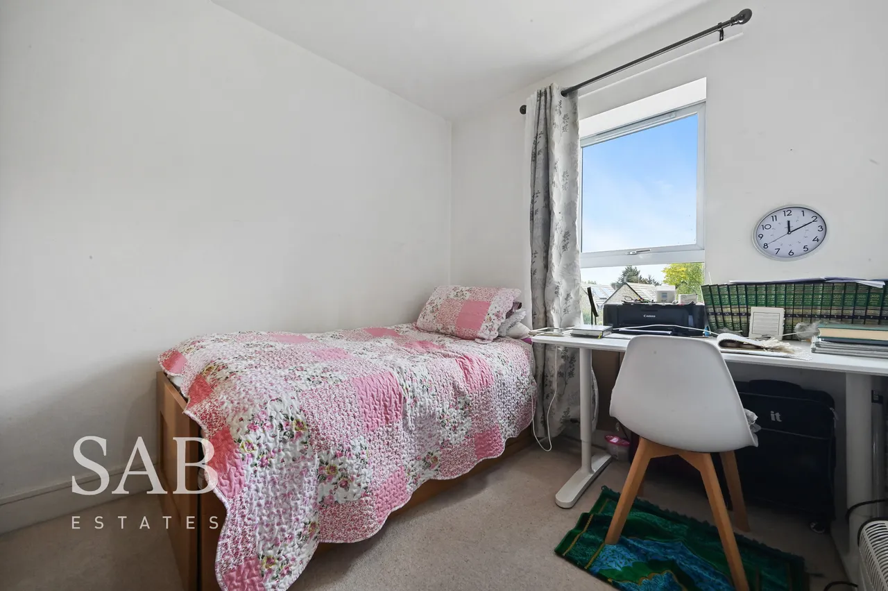 Rectory Park Avenue, Northolt, UB5, photo 7
