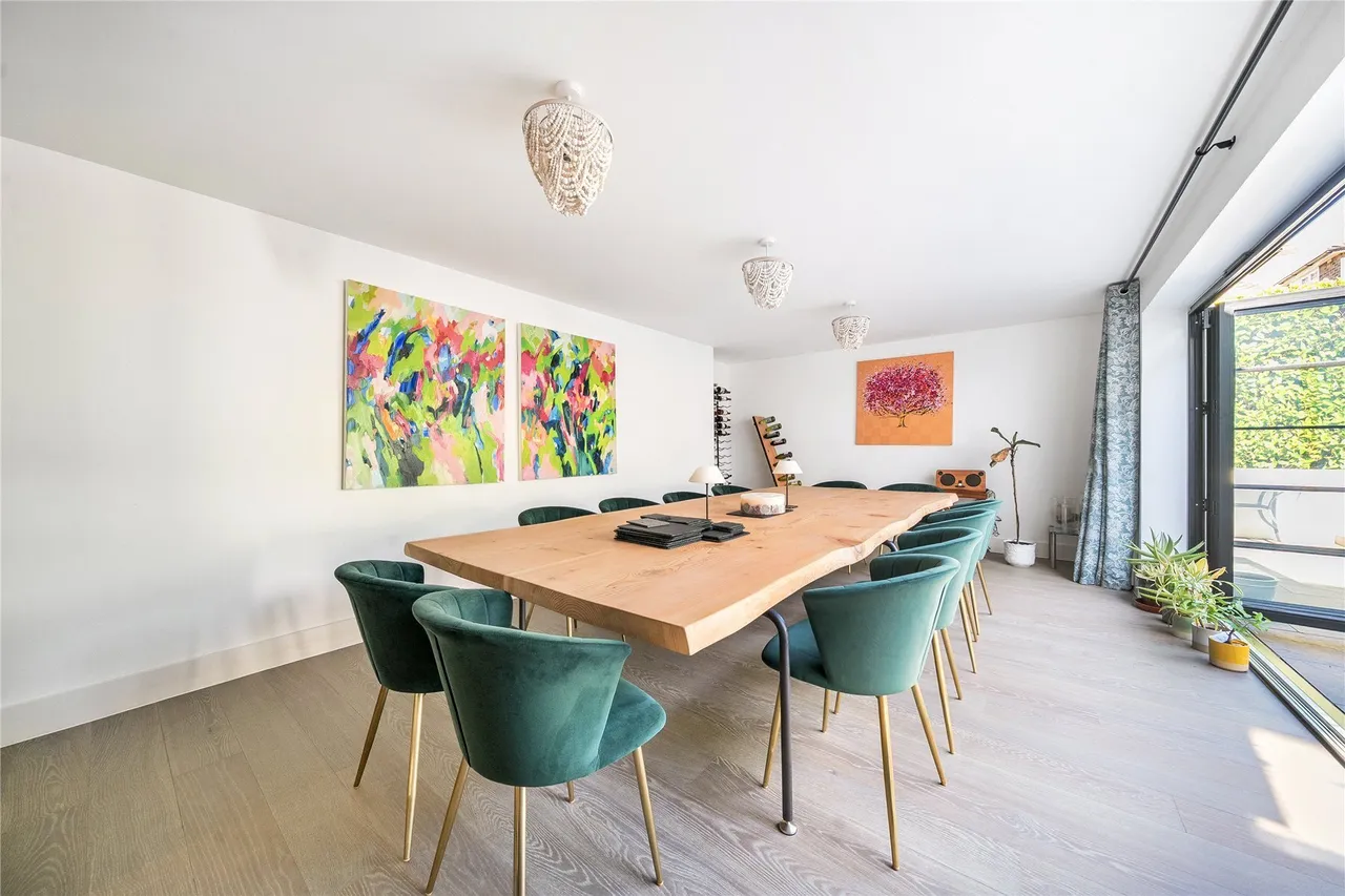 Orchard Road, Pratts Bottom, Orpington, BR6, photo 14